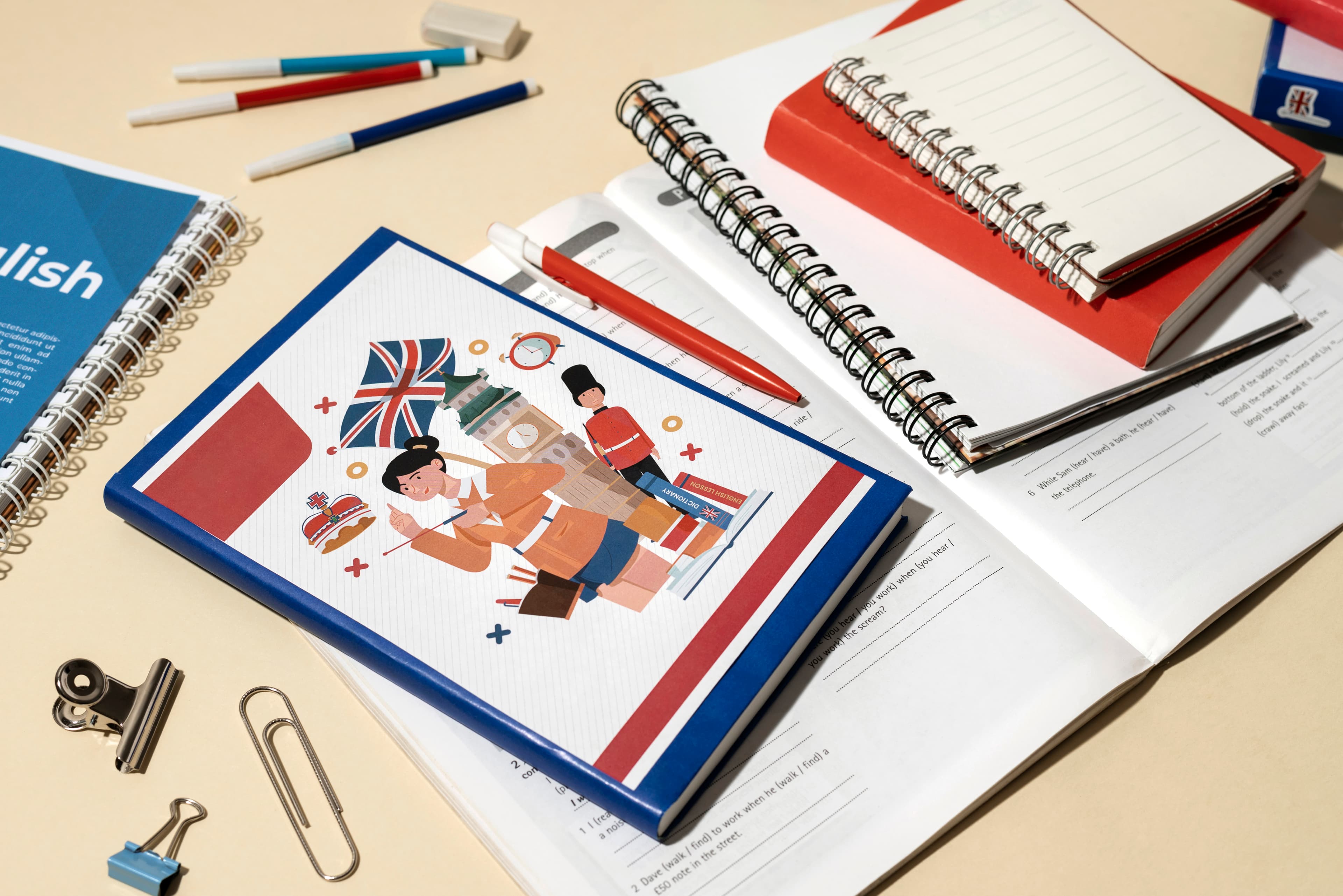 تمرکز در مطالعه